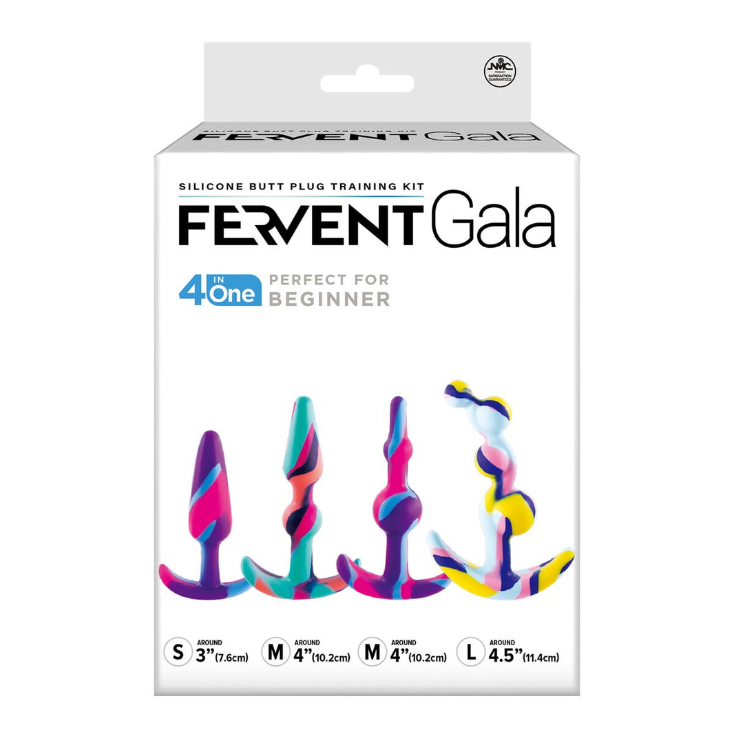 V4H14E780450CD9FAAD4B48FEFF60A3373ER7475725P2