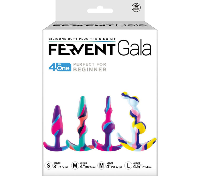 V2H14E780450CD9FAAD4B48FEFF60A3373ER7475725P2