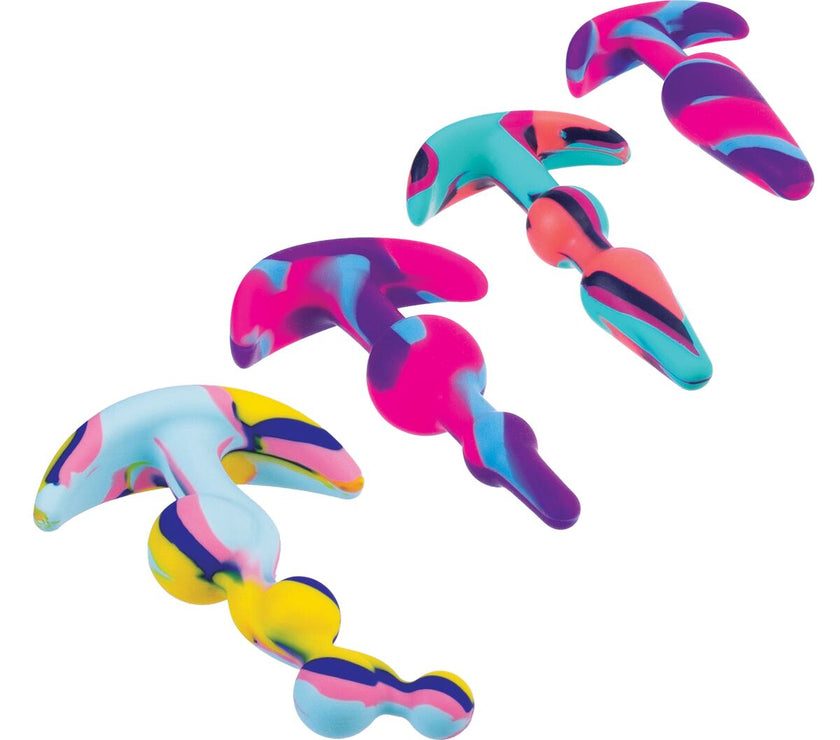 V2HB8B2DE5DCEE3647605486A9FD547EE26R7475726P3