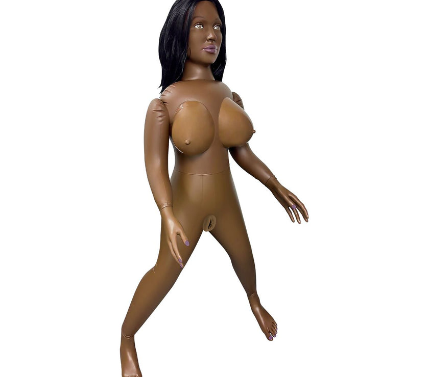 V5H5FE5F4524528338B159659F2E86C2B67R6411163P3