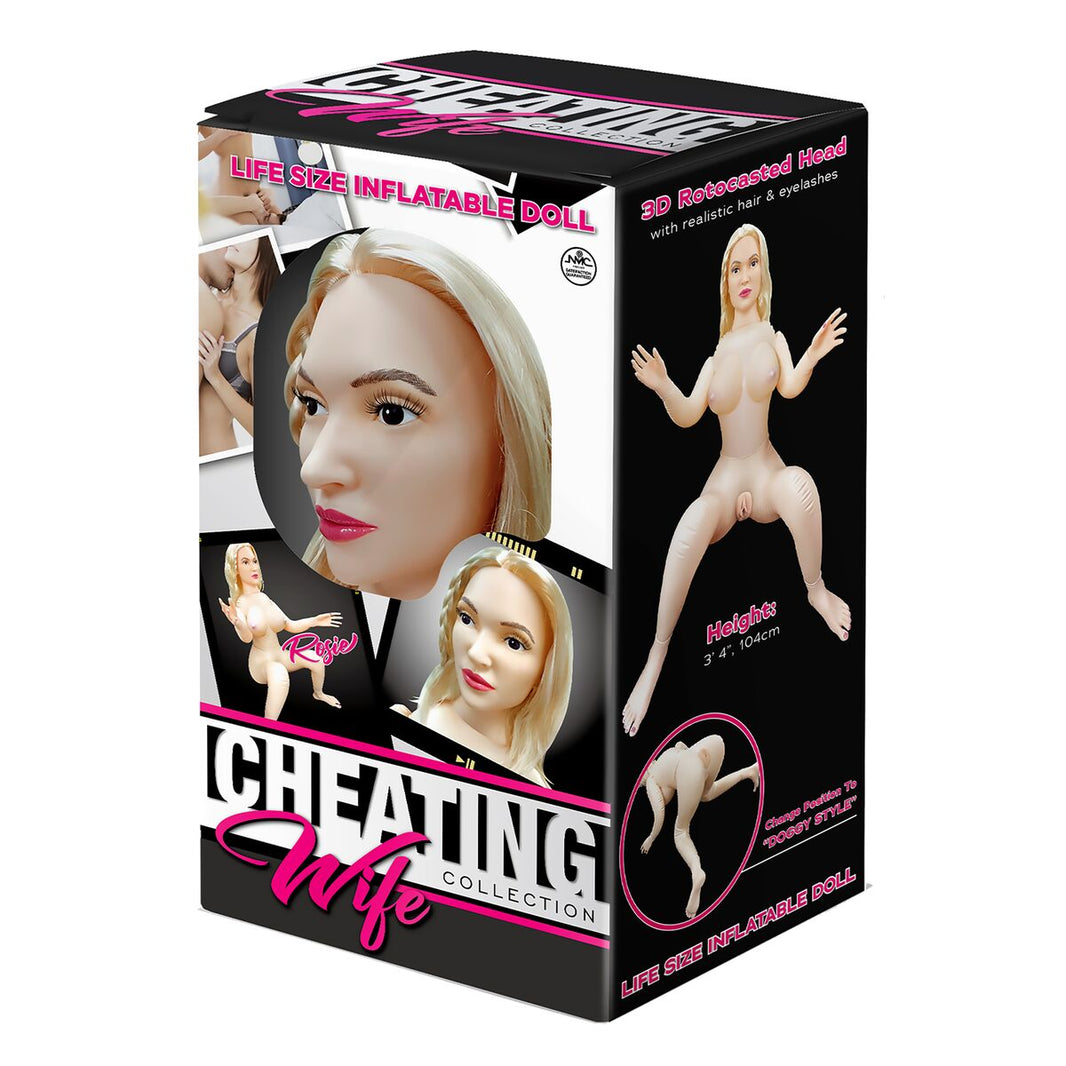 V5HEFA36DE03B405B717031CE3EB729B86CR5543961P1