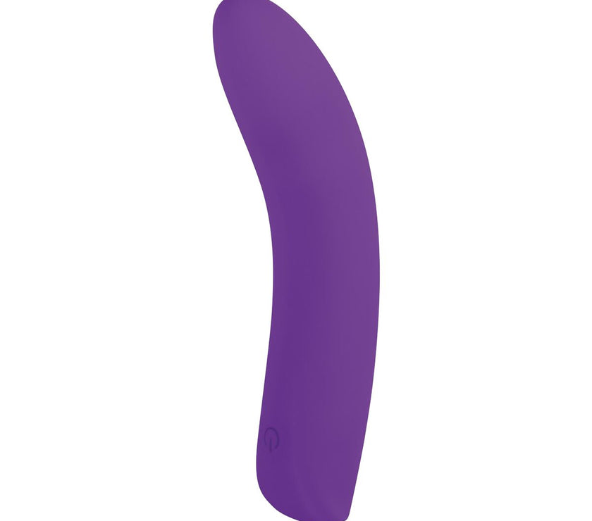 V4H04B2171A7F235EF7A61EDF967B13E5F5R5498685P1