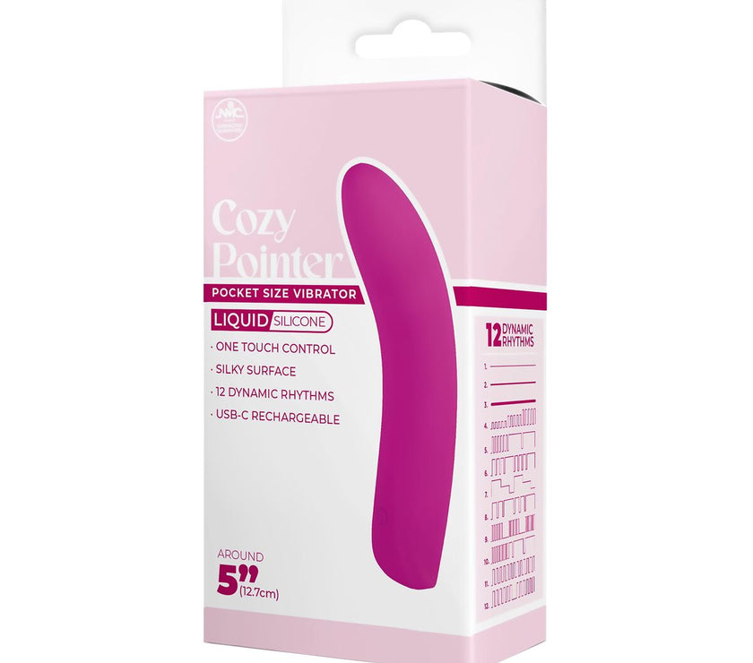 V4H30A4CB5E6BFA7F47A0CF3E70B1904E0AR5498691P2