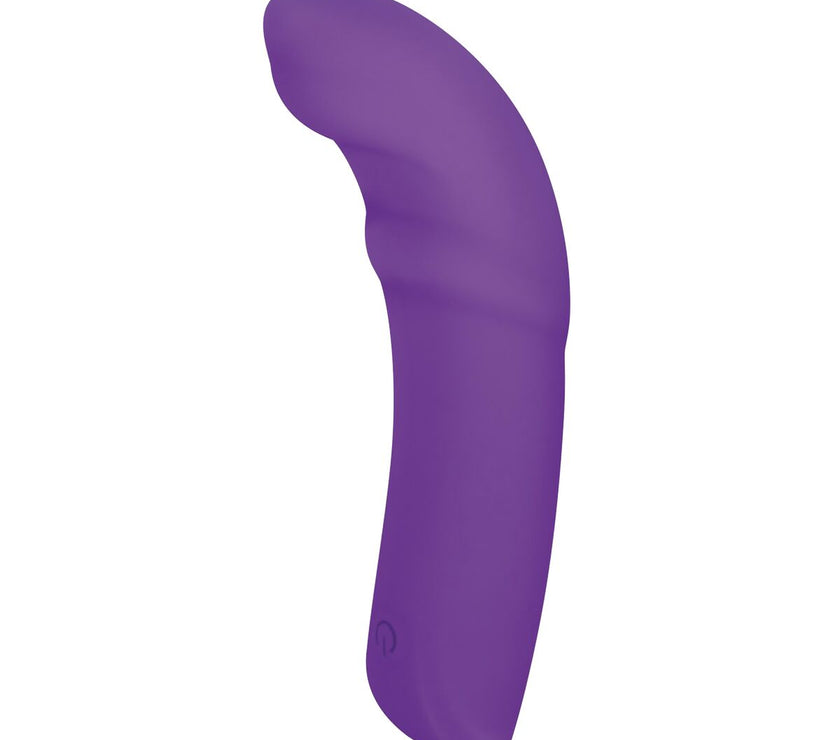 V4HC300A423ADD25787B722F357A5AA2458R5498688P1