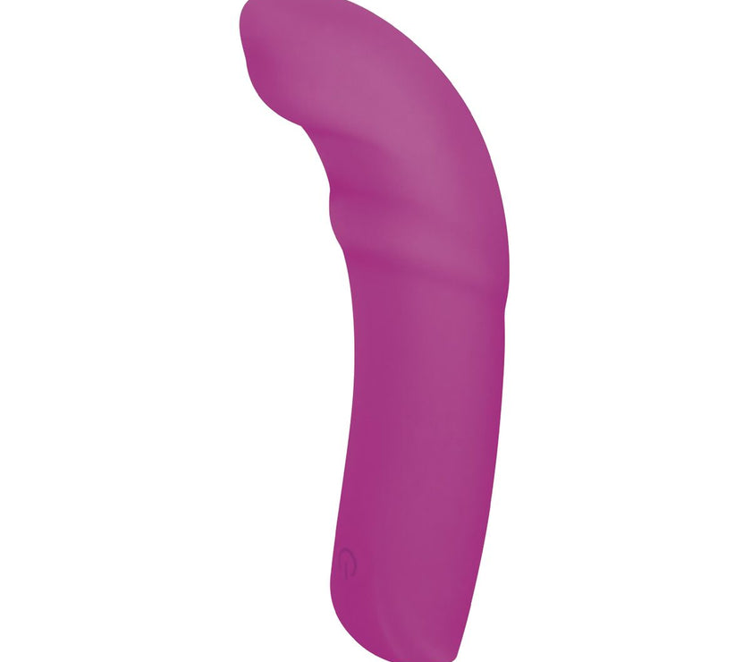 V4H947E9081AA2E24D31E5EA2E7BBCAD67CR5498694P1