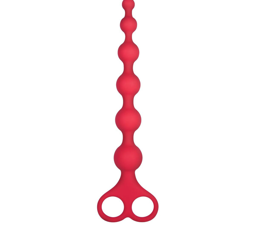 V5HD4E5D532C4B9BDC32504AA8D7321847CR5497793P1