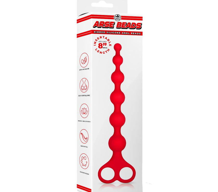 V5H72043D2F380B864FC8598921667CE44ER5497795P2