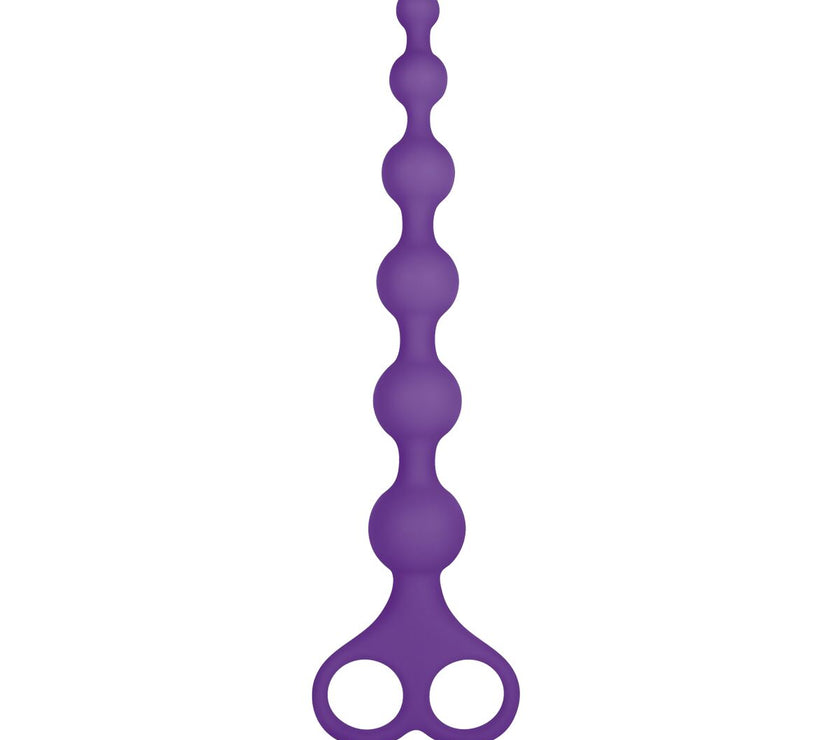 V5HDCEE0A1FE046ABAAA761AE2269244DD9R5497808P1