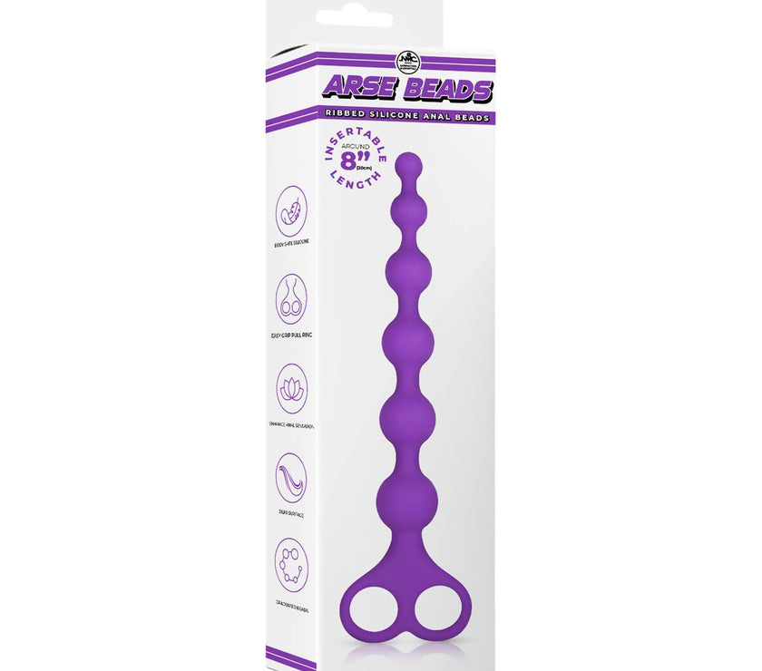 V5HD0540EBD5B9DE49E2660D7A91BC5C5ABR5497811P2