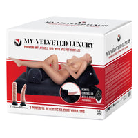 V5H7D720C1E8EAFC62E14EC5B03AC1318A1R5590524P1