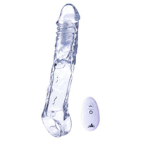 V4H8FC02B8DB7A7769AA9042E3B18CBD666R5498844P1