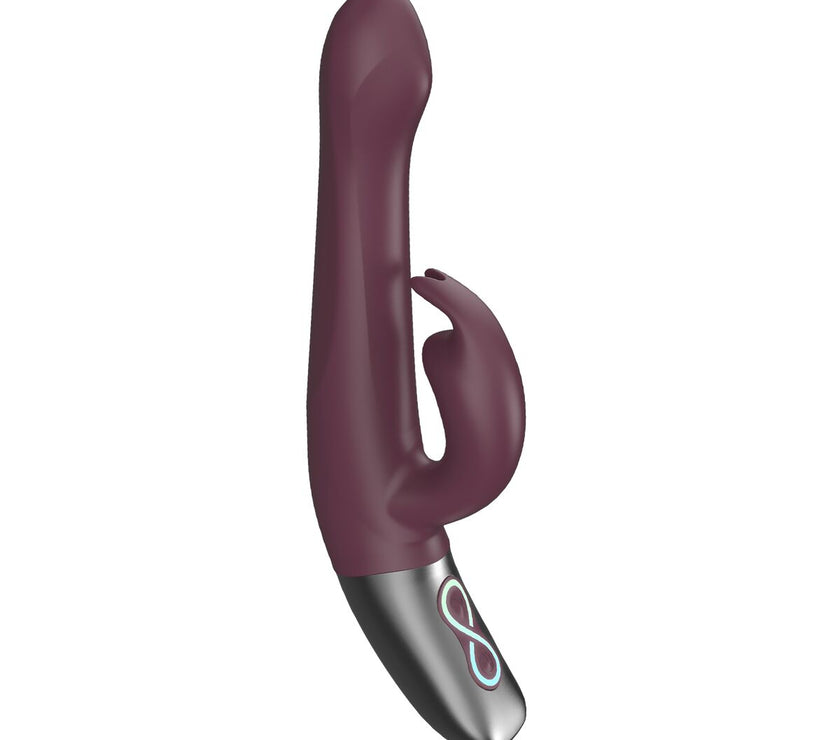 V4H81F6A508B7FEF5E1A4BB8FF660E13700R5497628P1