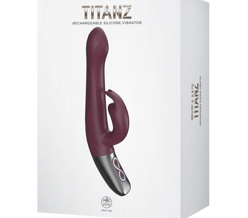 V4HBFFAEAA701D3BC30C6691E3149940C66R5497629P2