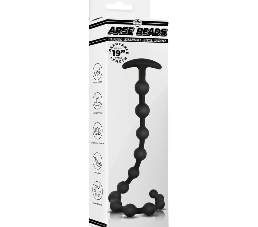 V5HA6D0E2D485458FF7EFB98F120E86DF1DR5497809P2