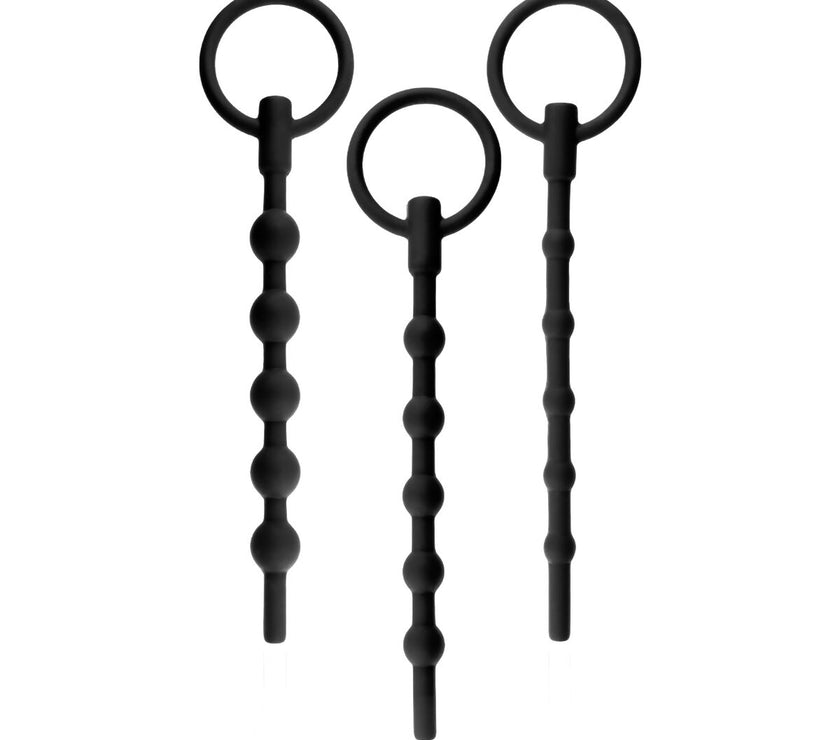 V3H3233F0A75814D918E0B40D3AA40C6255R5583945P1