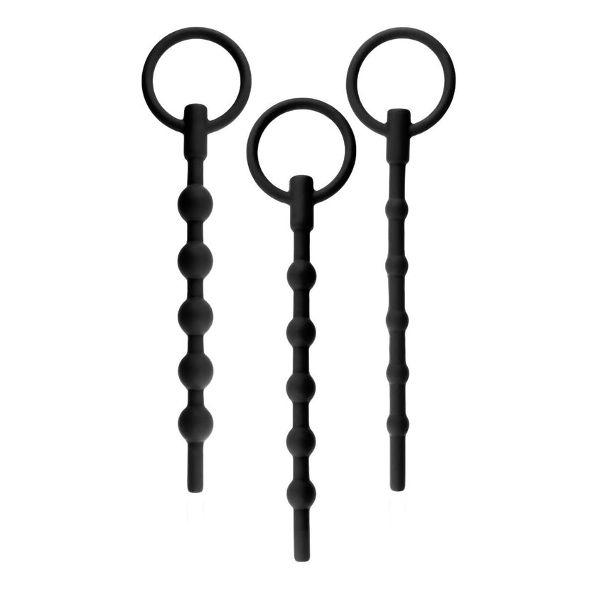 V5H3233F0A75814D918E0B40D3AA40C6255R5583945P1