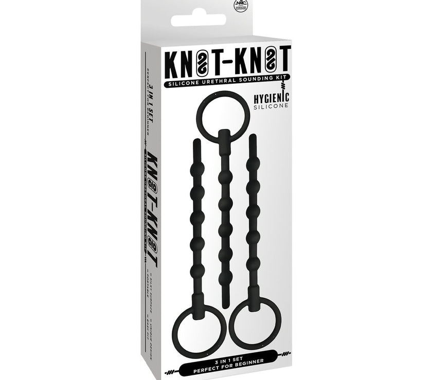 V3H55BE1FB85478D5D0707568CE19D3E5FBR5583946P2