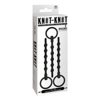 V3H55BE1FB85478D5D0707568CE19D3E5FBR5583946P2