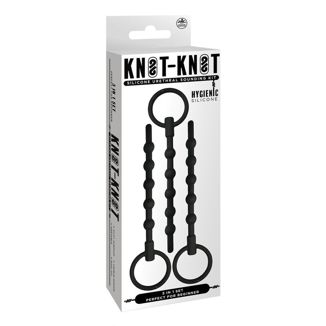 V5H55BE1FB85478D5D0707568CE19D3E5FBR5583946P2