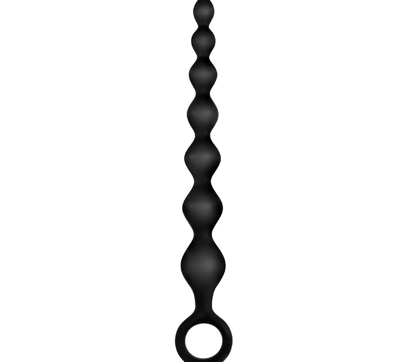 V5HAF6A54DF254DF3EBB88450B5D5C3B170R5497802P1