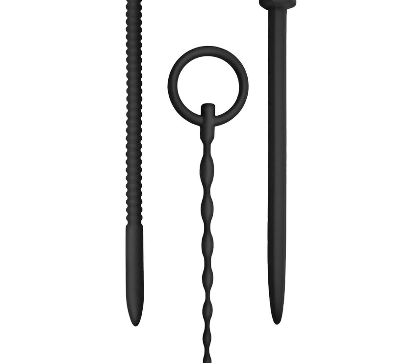 V3H8CCDB4B75A24DC19B4A32522385CBCE8R5583947P1