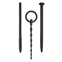 V3H8CCDB4B75A24DC19B4A32522385CBCE8R5583947P1