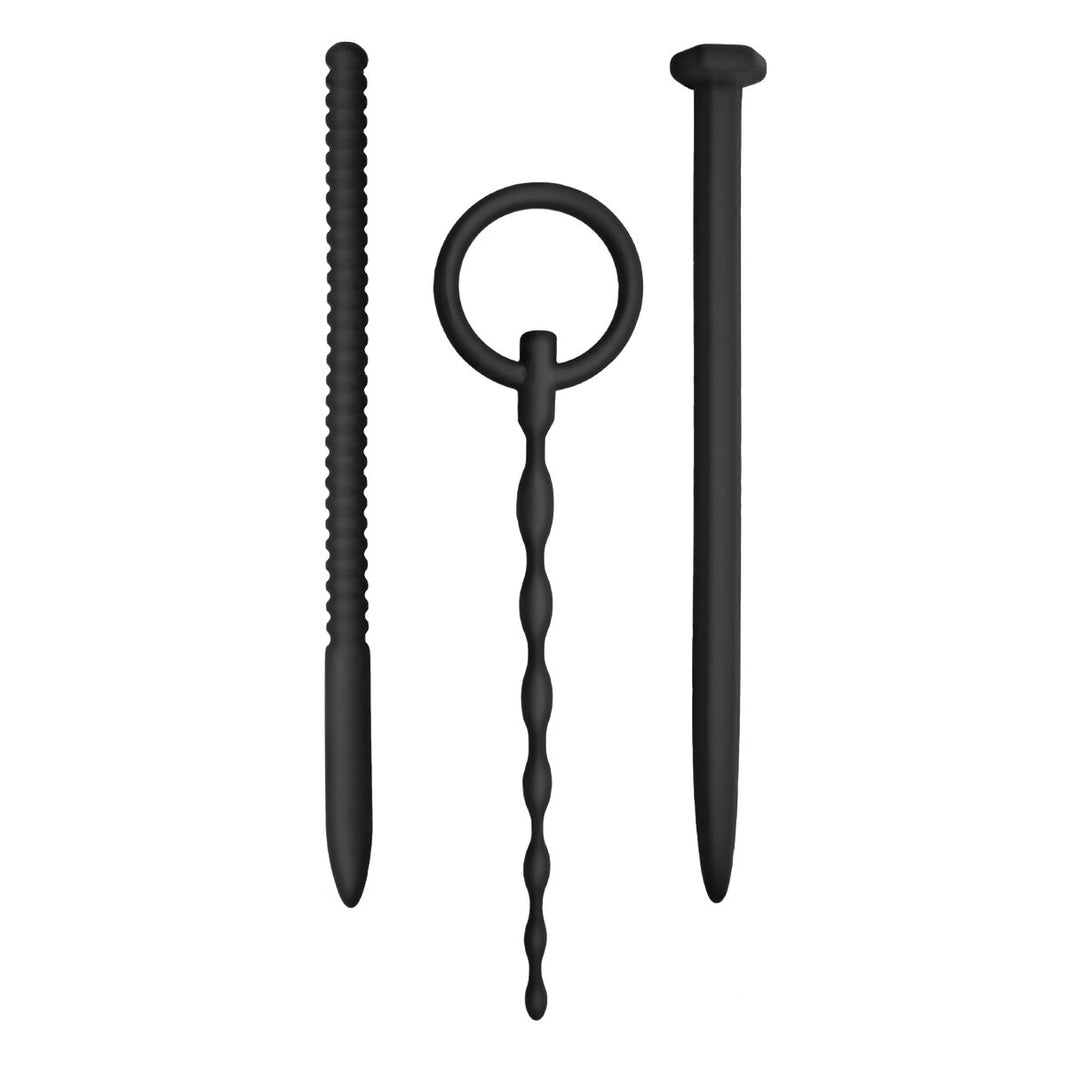 V5H8CCDB4B75A24DC19B4A32522385CBCE8R5583947P1