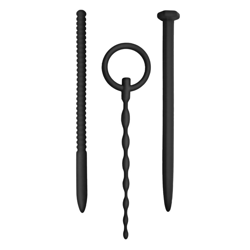 V5H8CCDB4B75A24DC19B4A32522385CBCE8R5583947P1