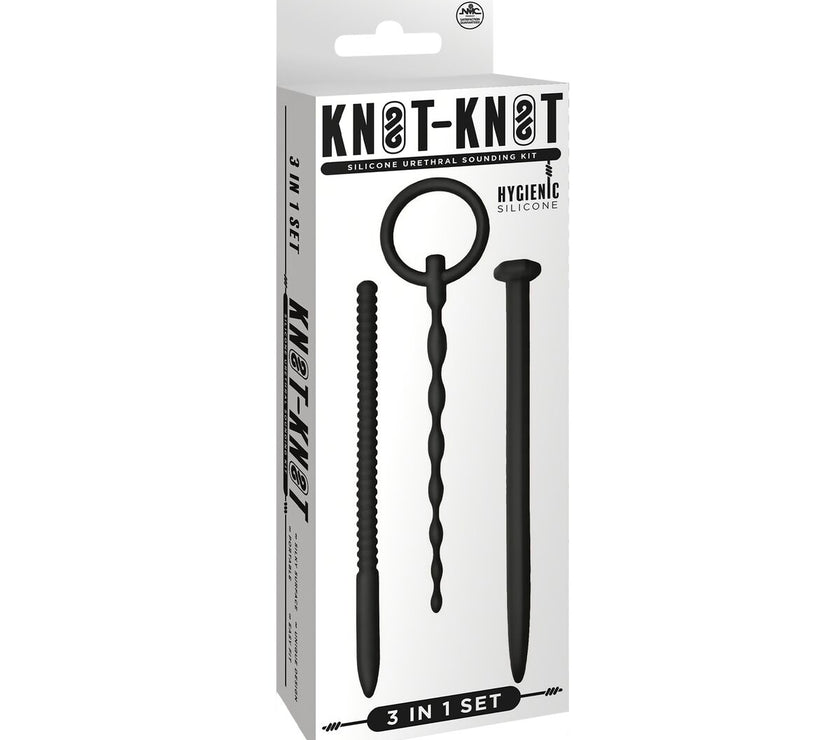 V3H83AD18BB0F3EF82F1987B6CE510D318FR5583949P2