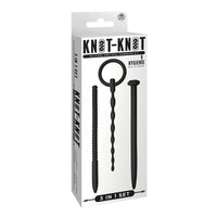 V3H83AD18BB0F3EF82F1987B6CE510D318FR5583949P2