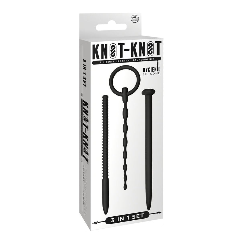 V3H83AD18BB0F3EF82F1987B6CE510D318FR5583949P2