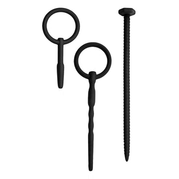 Uretha Sound NMC 3 in 1