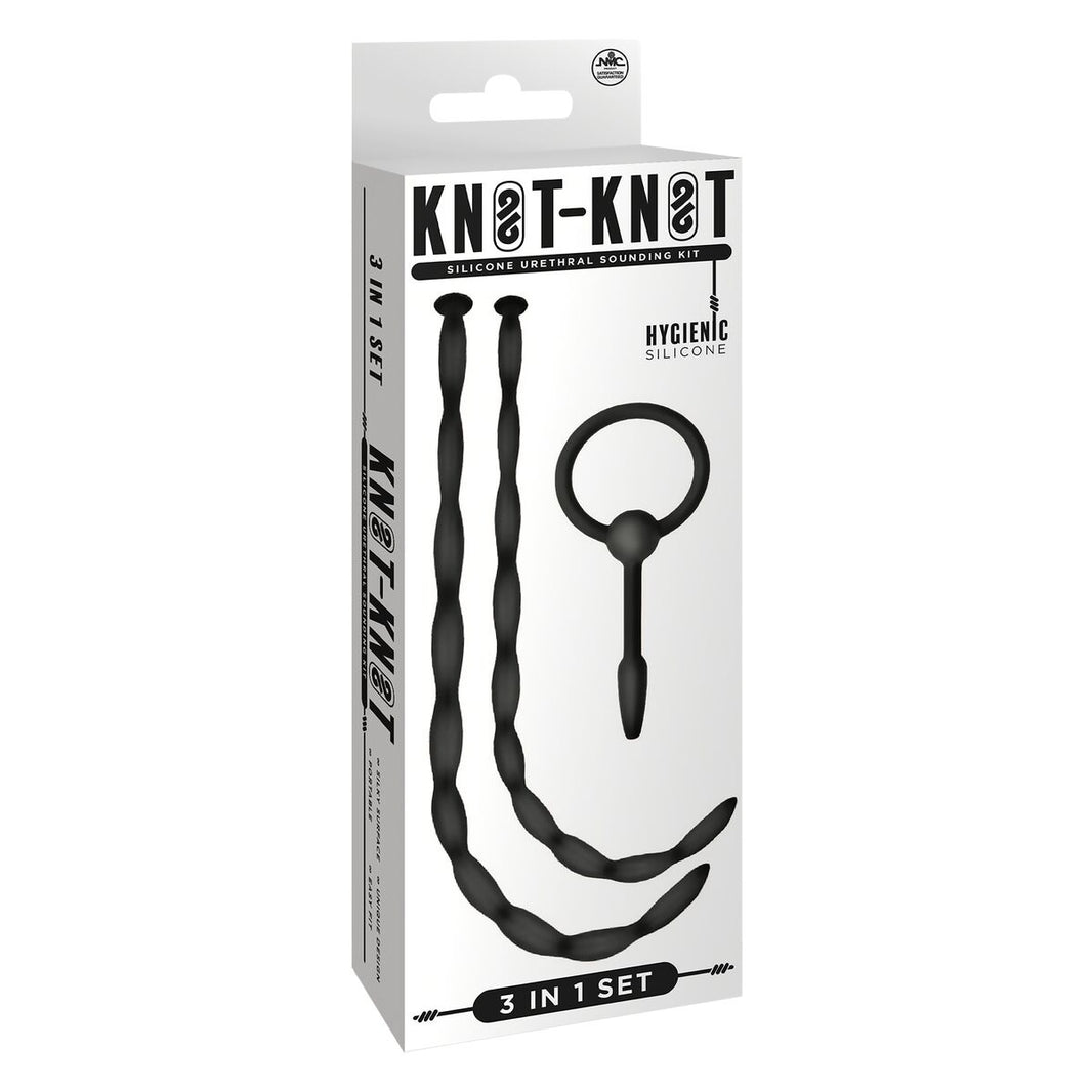 V3H60CC2C0878B3AD989A5AACD1AA4E8814R5583970P2