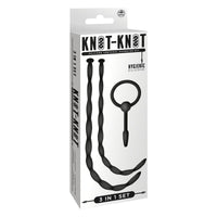 V3H60CC2C0878B3AD989A5AACD1AA4E8814R5583970P2