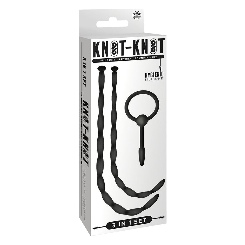 V3H60CC2C0878B3AD989A5AACD1AA4E8814R5583970P2