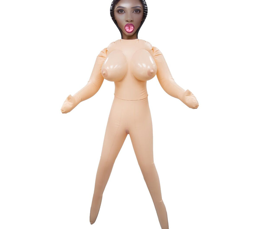 V3HE000D5F6639D7C2F79F98FF0997A25F4R5544460P2