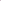 V2H7C18AC31A2FD009CB5C002E4C406FC04R5544457P1