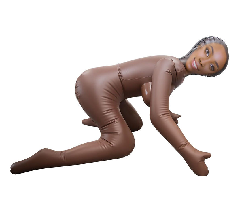 V2H6865DFC5919DCBDF276E24C3BFA9B44CR7233820P1