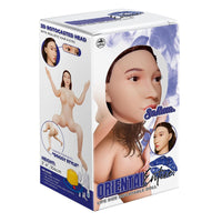 V7H134049E9A73B4CEAEF8A81D0BF824B36R6428697P1