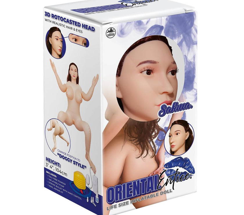 V5H134049E9A73B4CEAEF8A81D0BF824B36R6428697P1