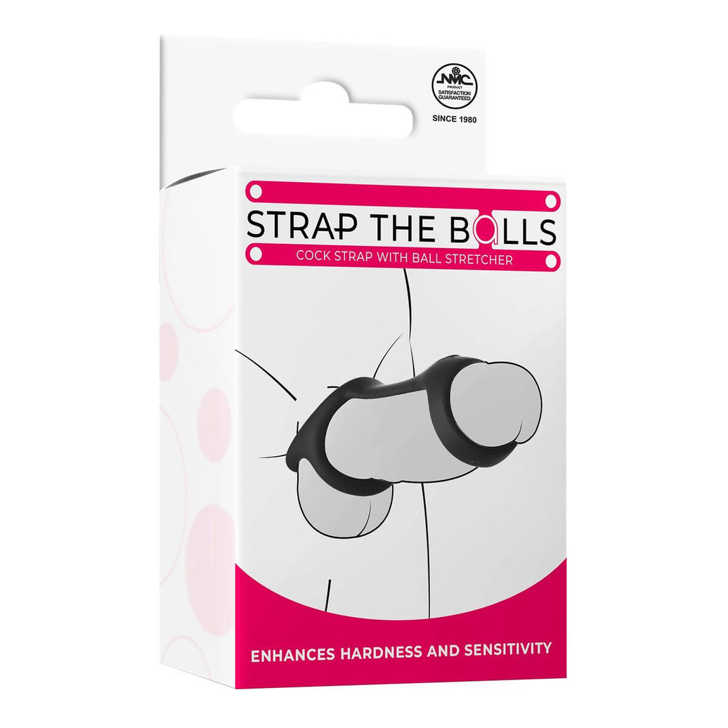 V7HA80F3F0F5A199B8ADA645A08B022ED1FR7068661P1