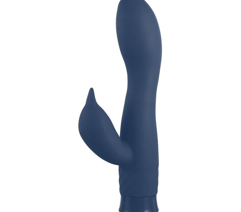 V4HDBCCCA96F1B9497E848C84E9D9C4BC0CR5497624P1