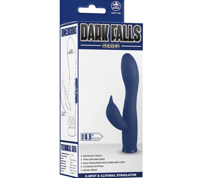 V4H8D3CBCA1C96437F370D132FD2942E8B3R5497626P2