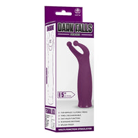 V5HFEA8CC90ADEA0D044D738F8112547A22R5543948P1