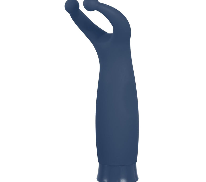 V3H3636D1978F27979D48A2D62CC3682C00R5543962P2