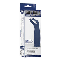 V5H460997B366C78DDA9641E7152F5E05ABR5543960P1