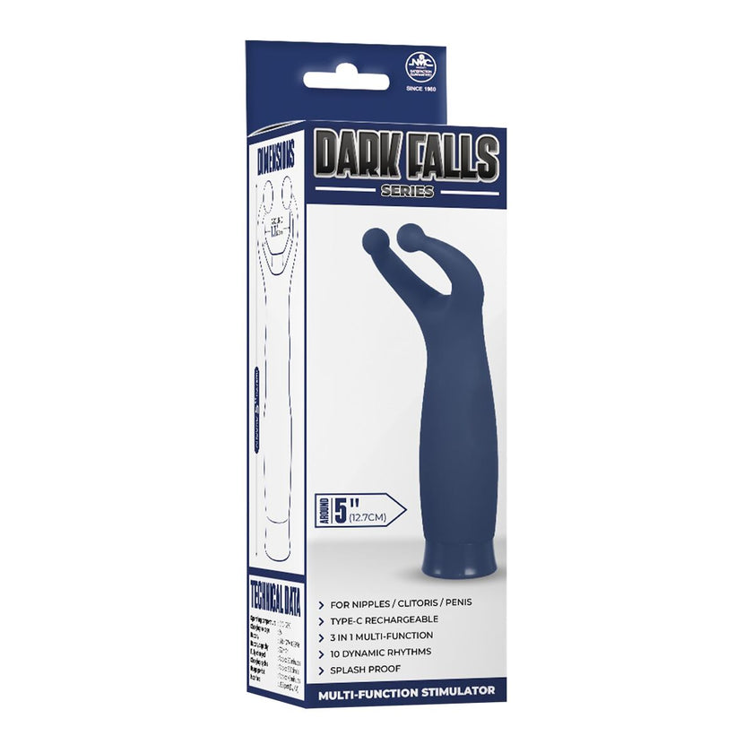 V3H460997B366C78DDA9641E7152F5E05ABR5543960P1