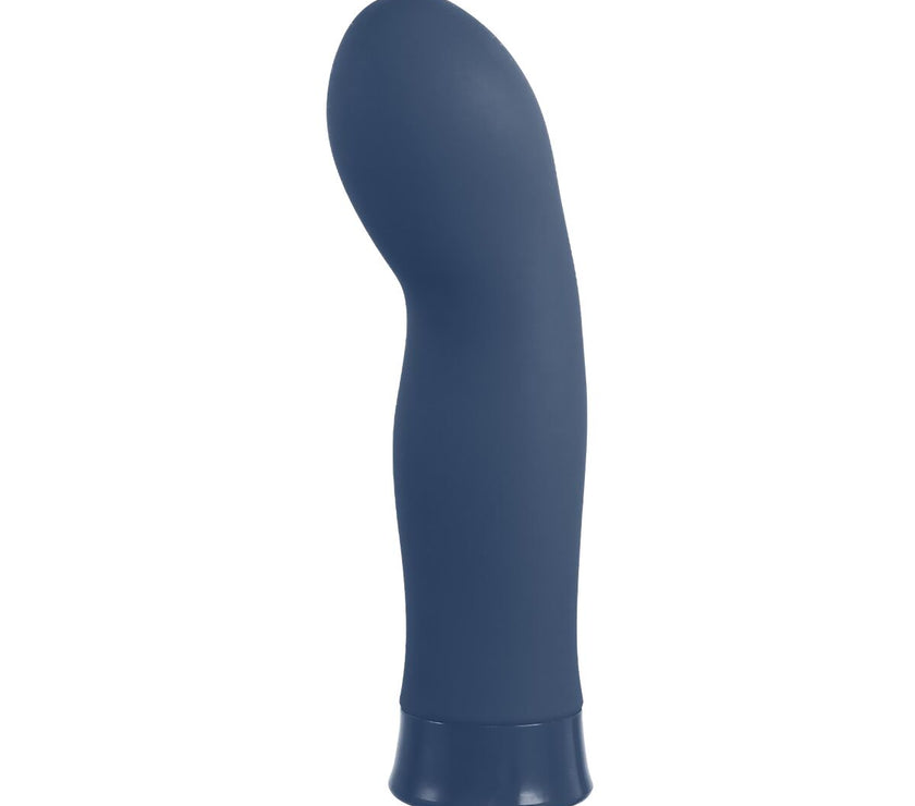 V4H3DD6597533594A167FE5A823414D7DD3R5498695P1