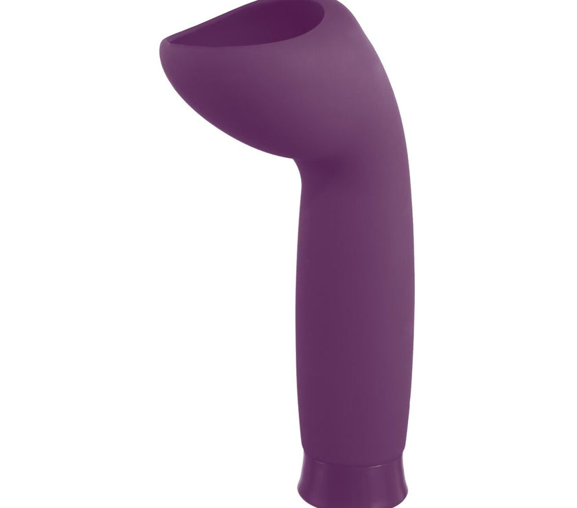 V4HBE9A7A333C0E6804357CB8CE451511D4R5499054P1