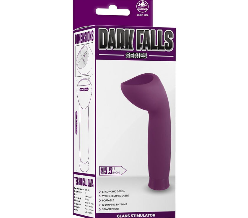 V4H7F80D338134EFE59C6EECAA9D0604D09R5499058P2